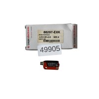 Leuze HRTR 3B/4-XL-S8 1103D018874 Zellenlichttaster