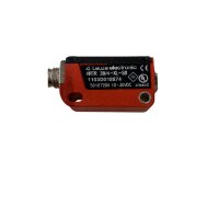 Leuze HRTR 3B/4-XL-S8 1103D018874 Zellenlichttaster