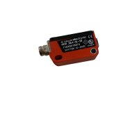 Leuze HRTR 3B/4-XL-S8 1103D018874 Zellenlichttaster
