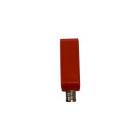 Leuze HRTR 3B/4-XL-S8 1103D018874 Zellenlichttaster