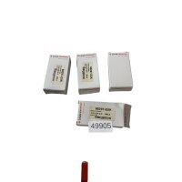 Leuze HRTR 3B/4-XL-S8 1103D018874 Zellenlichttaster