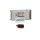 Leuze HRTR 3B/4-XL-S8 1103D018874 Zellenlichttaster