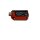 Leuze HRTR 3B/4-XL-S8 1103D018874 Zellenlichttaster