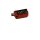 Leuze HRTR 3B/4-XL-S8 1103D018874 Zellenlichttaster
