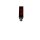 Leuze HRTR 3B/4-XL-S8 1103D018874 Zellenlichttaster