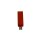 Leuze HRTR 3B/4-XL-S8 1103D018874 Zellenlichttaster