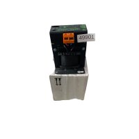 MURR ELEKTRONIK MNG 5-230/24 85201 Transformator Trafo