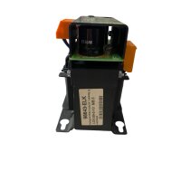 MURR ELEKTRONIK MNG 5-230/24 85201 Transformator Trafo