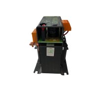 MURR ELEKTRONIK MNG 5-230/24 85201 Transformator Trafo