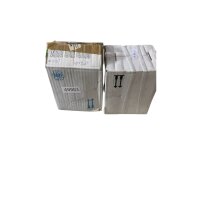 MURR ELEKTRONIK MNG 5-230/24 85201 Transformator Trafo