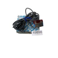 SICK WS170-D132 6010175 Einweg-Lichtschranke