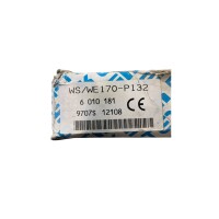 SICK WS170-D132 6010175 Einweg-Lichtschranke