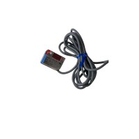 SICK WS170-D132 6010175 Einweg-Lichtschranke