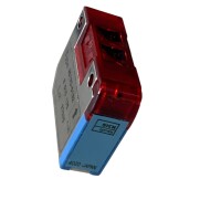 SICK WS170-D132 6010175 Einweg-Lichtschranke