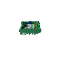 89-4-11 Interface for Rommel Stepper 68000256
