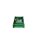 89-4-11 Interface for Rommel Stepper 68000256