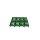 89-4-11 Interface for Rommel Stepper 68000256