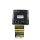 Bachmann MPC270 BI2710/40 MPC 270-128/0MB CF Prozessormodul