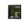 Bachmann MPC270 BI2710/40 MPC 270-128/0MB CF Prozessormodul