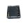 Bachmann MPC270 BI2710/40 MPC 270-128/0MB CF Prozessormodul