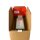 BECKHOFF C6920-0050 Schaltschrank-Industrie-PC