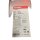 BECKHOFF C6920-0050 Schaltschrank-Industrie-PC
