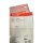 BECKHOFF C6920-0050 Schaltschrank-Industrie-PC