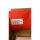 BECKHOFF C6920-0050 Schaltschrank-Industrie-PC