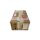 BECKHOFF C6920-0050 Schaltschrank-Industrie-PC