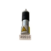 FAULHABER 2842S086C Motor