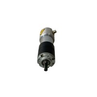 FAULHABER 2842S086C Motor