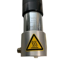 FAULHABER 2842S086C Motor
