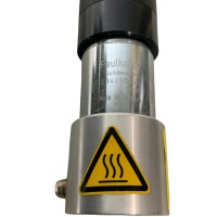 FAULHABER 2842S086C Motor