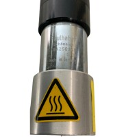FAULHABER 2842S086C Motor