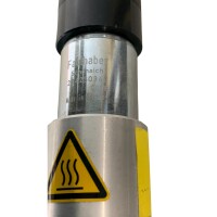 FAULHABER 2842S086C Motor