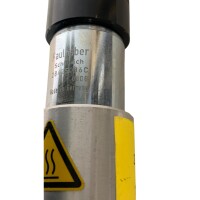 FAULHABER 2842S086C Motor