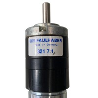 FAULHABER 2842S086C Motor