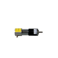 FAULHABER 2842S086C Motor