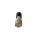FAULHABER 2842S086C Motor