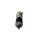 FAULHABER 2842S086C Motor