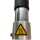 FAULHABER 2842S086C Motor