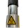 FAULHABER 2842S086C Motor