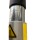 FAULHABER 2842S086C Motor