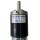 FAULHABER 2842S086C Motor