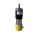 FAULHABER 2842S086C Motor