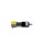 FAULHABER 2842S086C Motor