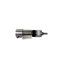 FAULHABER 3557K024C S Motor