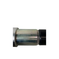 FAULHABER 3557K024C S Motor