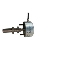 Indeas 290.14121.100 24VDC Potentiometer
