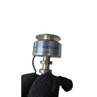 Indeas 290.14121.100 24VDC Potentiometer